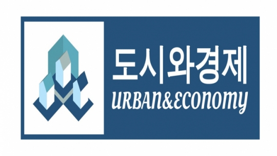 도시와 경제, ‘2019 하반기 부동산 투자 전략 세미나’ 개최