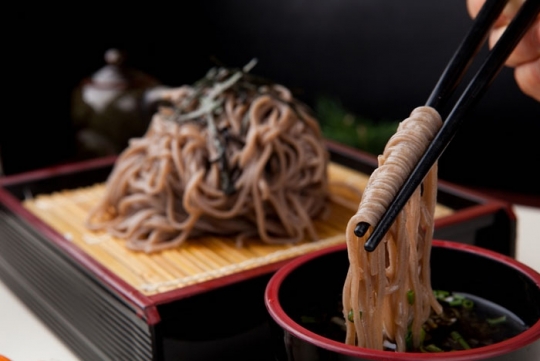 생방송 투데이 오늘방송맛집- 맛있GO 싸다GO, 수유 4000원 메밀국수 맛집 시장안 참치&스시…위치는?