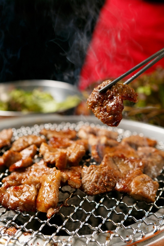 2TV 저녁 생생정보 초저가의 비밀, 5900원 국내산 돼지갈비 맛집 방천소갈비·4000원 장어국밥 맛집 3678통장어…위치는?