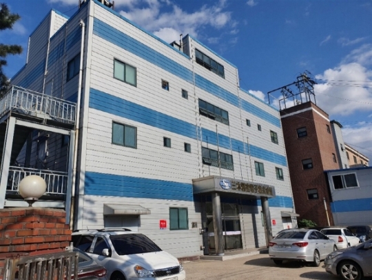 [기업탐방] 삼본전자, 음향산업에 콘텐츠 접목 신시장 준비한다