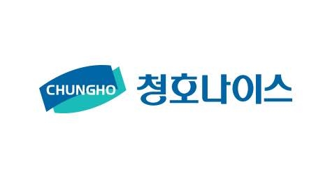 바이러스 99.99% 제거 청호나이스 공기청정기... 법원 소비자 기만한 광고
