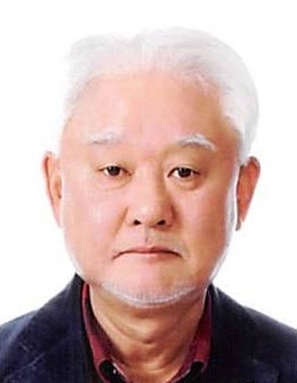 한국해운조합 제16대 회장에 고성원 대양해운 대표 선출