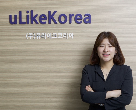 유라이크코리아, 유ㆍ무상증자 통해 해외진출 자금 마련 나서