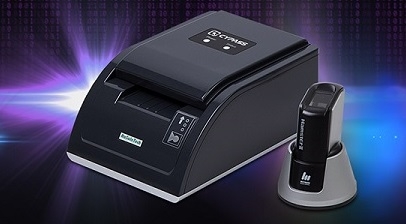 싸이패스, 미성년자 악의적 신분증 사용..“신분증 검사기로 법적 구제받을 수 있어”
