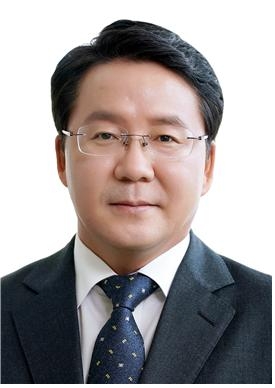 한국, 국제표준화기구(ISO) 이사국 당선…국제 표준화 고지 선점
