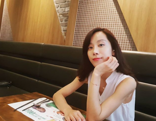 조민아 상태악화 레이노병 수술도 고려…어떤 질환?