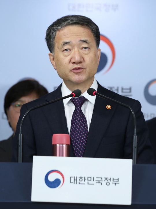 한국전자담배협회 담배사업법 개정안 통과 시 심각한 부작용 발생할 것
