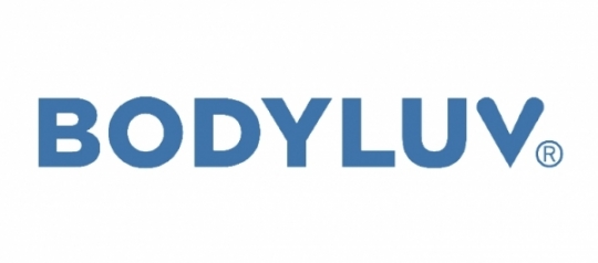 바디럽 777 라스트팡, 드라이OO 커버로 통기성↑…리워드 앱 마케팅