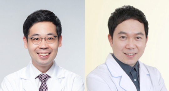 잦은 자동차 사고 발생…교통사고한의원 중요성 대두되다