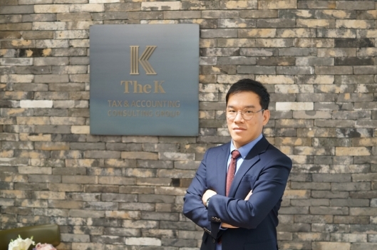 [세무, 톡!] 부동산 법인 활용한 절세, 주의점은