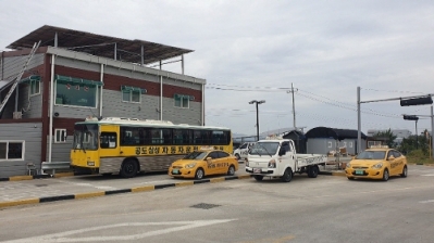공도삼성자동차운전전문학원, 빠른 수험생 운전면허 취득 도와