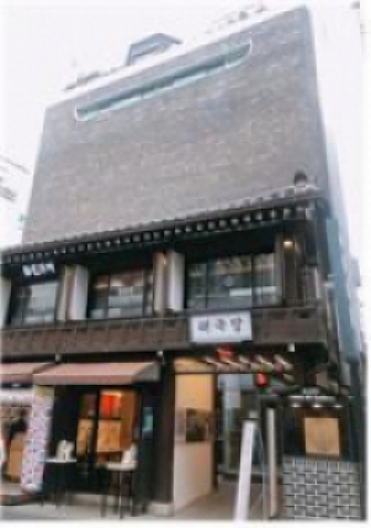 오래된 화랑ㆍ소설ㆍ음식점 등 서울 미래유산 16개 선정