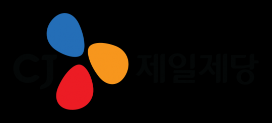 CJ제일제당, 다음달부터 냉장햄 등 26개품목 가격 평균 9.7% 올린다
