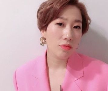 개그우먼 김영희 빚투 논란, 셀럽파이브 탈퇴 “민폐 아니냐”