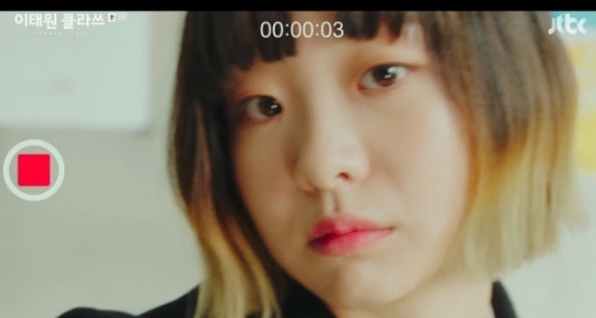 소시오패스 뜻? 사람을 도구로 취급 ‘100명당 4명 이상’