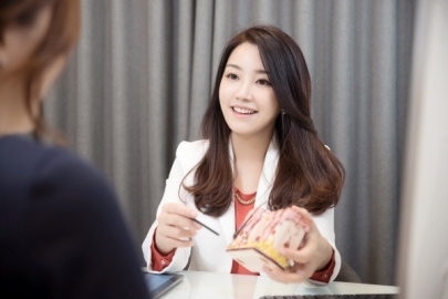 리뷰쇼 ‘KBS JOY 셀럽뷰티’에 뷰티멘토 정윤서 원장 출격