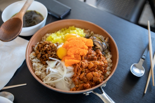 2TV 저녁 생생정보 초저가의 비밀, 3900원 숯불 돼지고기 비빔밥 맛집 파○○○○○○○○…불향 가득 포만감 최고