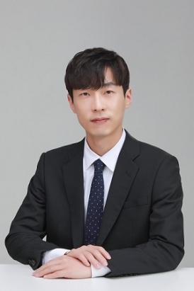 법률사무소 청율, 군형사 군징계 강화 위한 최영욱 변호사 영입