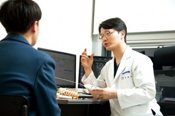 코로나가 만든 ‘집콕’ 문화… 늘어나는 통증 어쩌나
