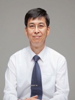 5월 ‘대한민국 엔지니어상’…현대중공업 김동훈 부장ㆍ대한건설이엔지 조현규 전무 선정