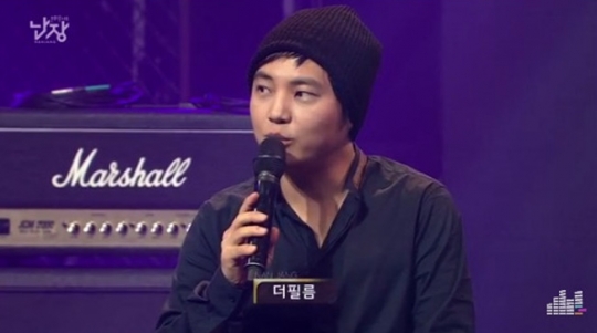 ‘더필름’ 황경석, 불법 영상 촬영 및 유포…일부 혐의 인정 “해킹당했다”