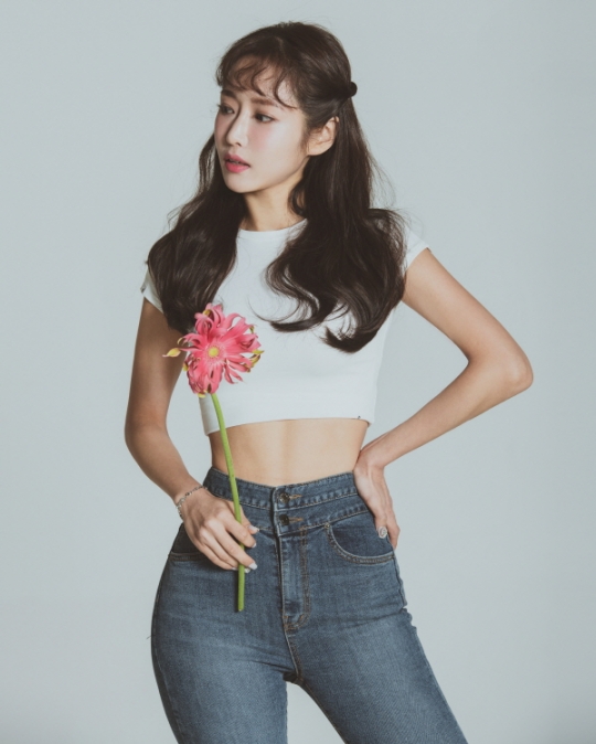 트리즈커머스, 필라테스 전문가 ‘바베바니 강현경’과 전속계약 체결