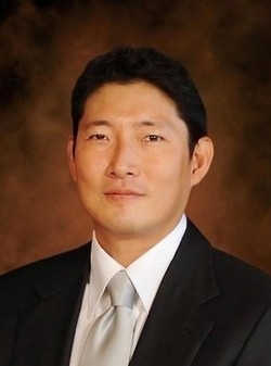 조현준 효성 회장, 갤럭시아코퍼레이션 지분 100% 확보 왜?