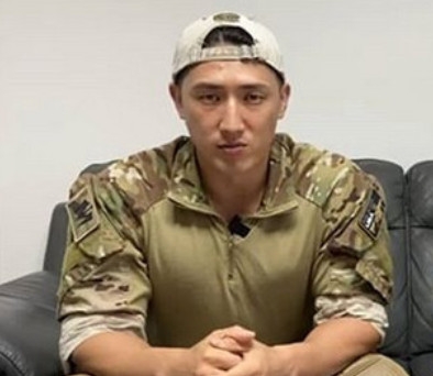 로건 와이프, 끝내 유산… ‘몸캠피싱’에 김계란 “정배우, 죽길 원하나”