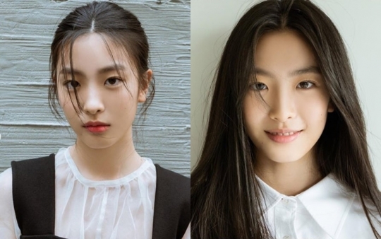 [출근길] 비, 레인컴퍼니 신입 오예주 영입·정배우, ‘가짜사나이’ 로건 아내 유산에 비난 봇물·기안84, 박나래와 4년 연속 합동 생일파티... 