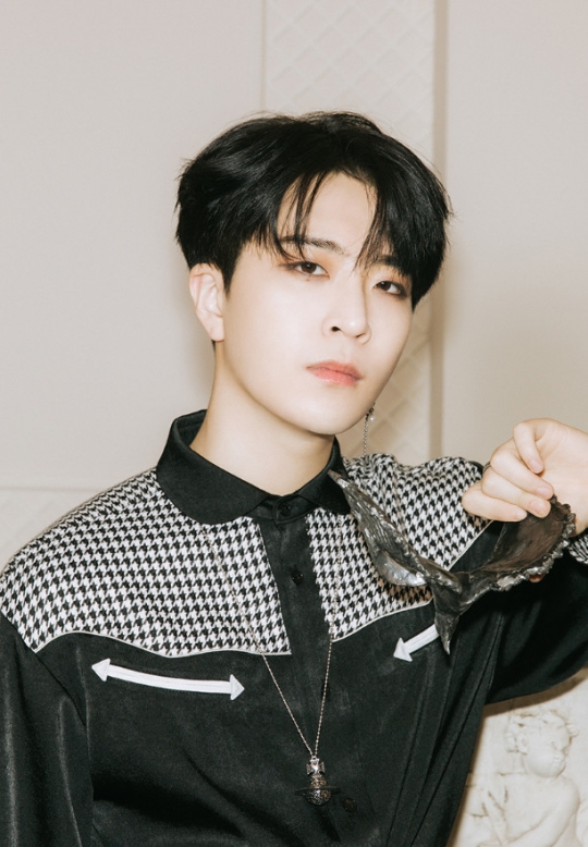 갓세븐 영재, 학폭 논란은 ‘사실무근’…“다툰 적은 있지만 학폭은 아냐”
