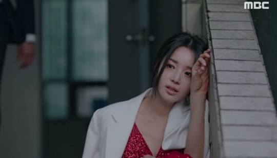 카이로스 뜻, 남규리 “첫 엄마 역할, 아이 낳아본 적 없지만”