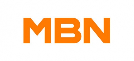 MBN “방송 중단되지 않도록 최선 다할 것”