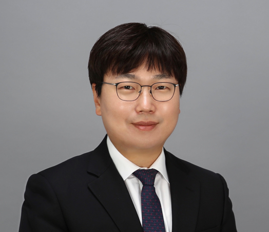 VIG파트너스, 정연박 김앤장 법률사무소 변호사 전무로 영입