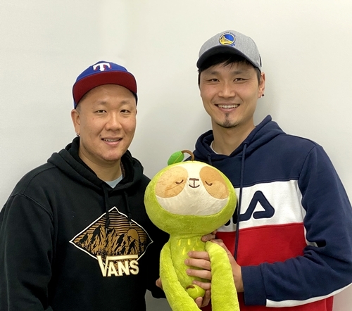 제이벅스, “느림의 미학으로 세계 시장을 노린다”