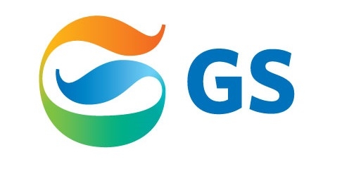 GS, 2021년도 임원 인사 실시…GS엔텍ㆍGS스포츠 신임 대표 선임
