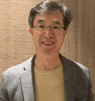 [빅테크 기업 독과점] “독과점 고착화땐 경제·민주주의 위협”
