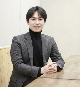 바를정, 온•오프라인 요통 전문 재활 PT 서비스 ‘릴리브’ 선보여