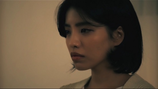 씤怨듭뒫 옉怨↔ Aimy Moon X 裕ㅼ而 諛곗슦 源솚씗, 옒띁 Unpro 씠蹂꾩쓣 끂옒븯떎