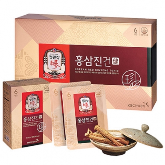 [금주의 SNS핫템] 집콕에 살찔라...풀무원 ‘브레드 이발소 토이쿠키’ㆍ너트리 ‘브라질 너트’ 인기