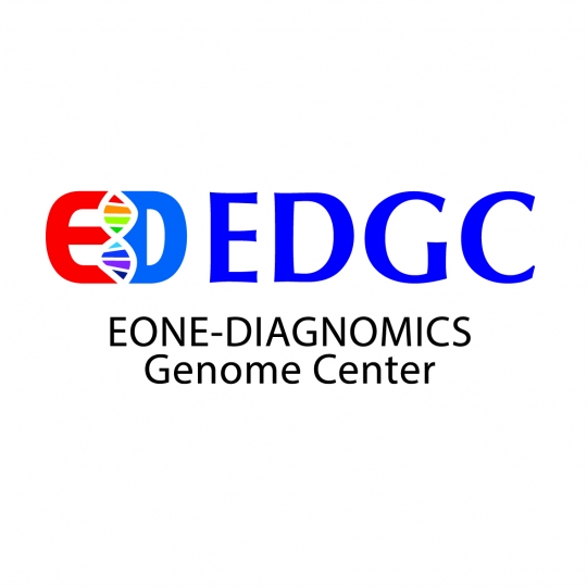 EDGC, 4만7000명 주주 대상 DNA혈통분석 ‘유후’ 프로모션