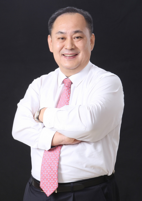 [인터뷰] 박근주 엘앤케이바이오 대표 “경영 투명성 확보와 주주가치 실현”