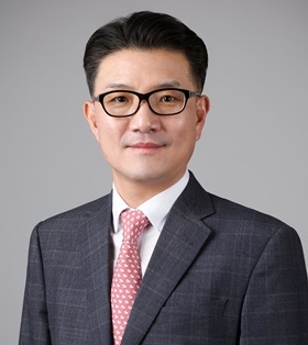 PKF서현회계법인, 배홍기 컨설팅본부장 대표이사 선임