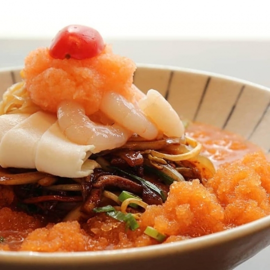 생방송 투데이 오늘방송맛집 - 빅데이터 랭킹 맛집, 홍춘짬뽕·홍춘냉짬뽕 맛집 홍○…수도권 최고의 짬뽕 TOP 5
