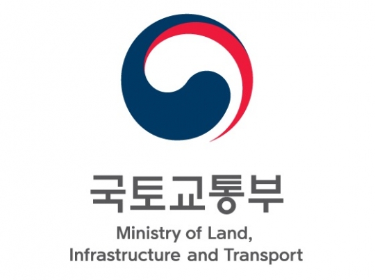 국토부, ‘산업단지 대개조 컨퍼런스’ 15일 개최