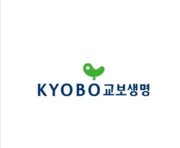 교보생명보험, 유가증권시장 상장예비심사 신청