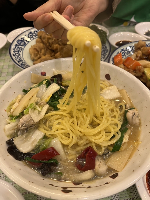 생방송 투데이 오늘방송맛집 - 빅데이터 랭킹 맛집, 굴짬뽕 맛집 마○○○○…서울 최고의 굴짬뽕 TOP5