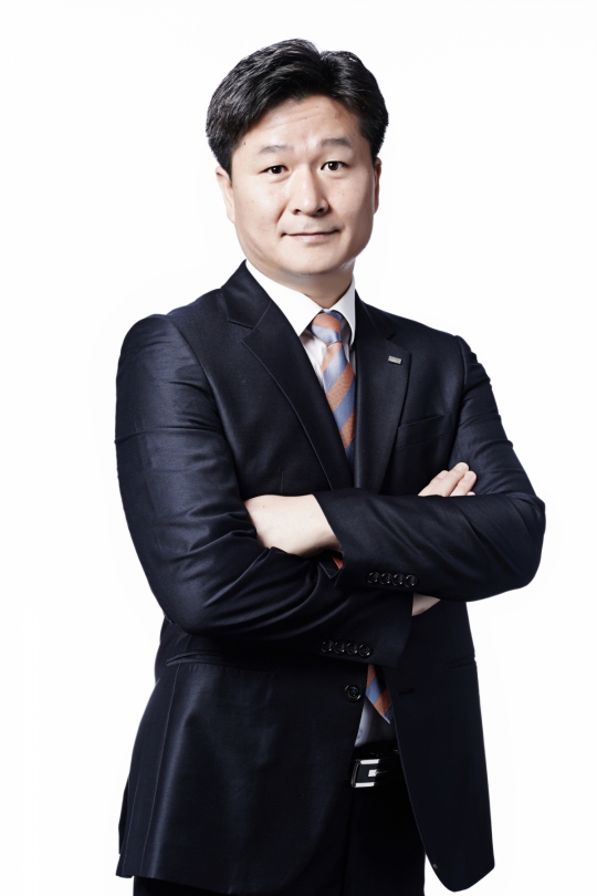 [피플] “투자하는 연금이 대세…올해도 ‘연금 머니무브’ 계속”