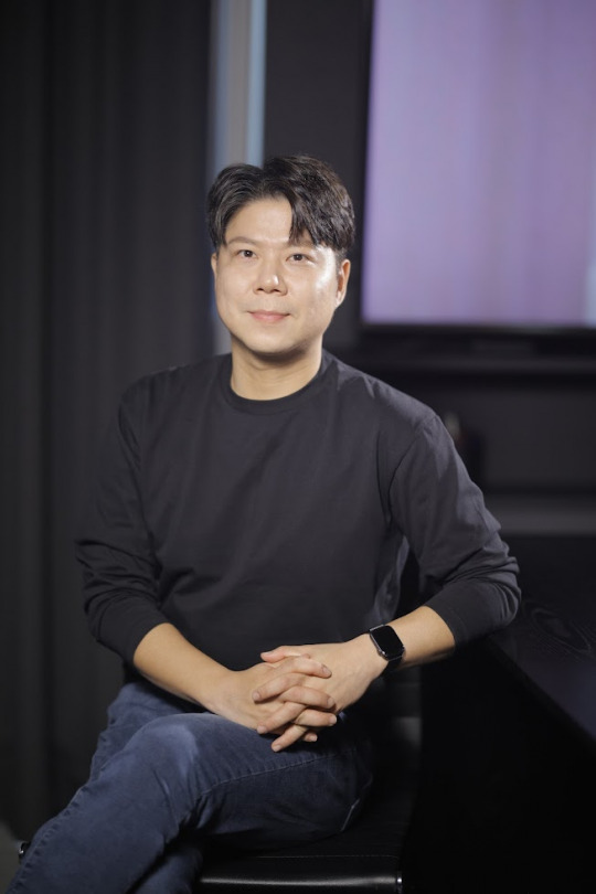 [이슈&인물] 하진우 어반베이스 대표 “사용자가 꿈꾸던 공간을 현실로 만든다”