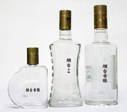 [특허, 톡!] ‘연태고량주’ 명칭 이제 함부로 쓰지 못한다