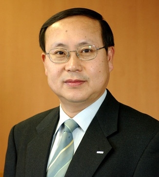 재단법인 아름다운가게 장윤경 상임이사 취임